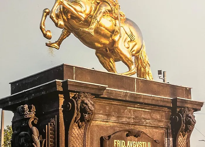 Apartmán Aner 4 Design Zoe *