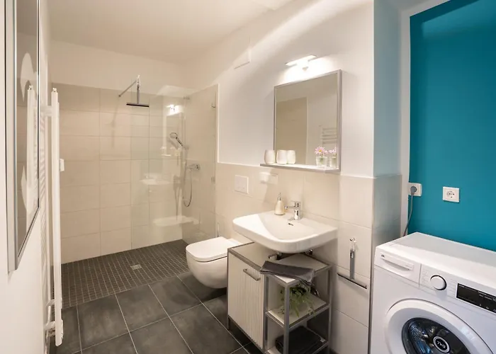 Aner 4 Design Zoe Drážďany