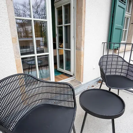 Aner 4 Design Zoe Dresden