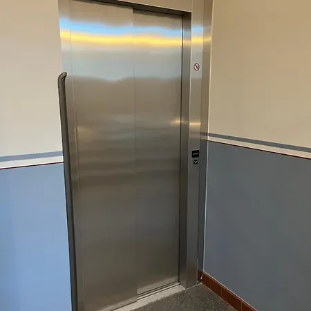 Appartement Aner 4 Design Zoe Dresden