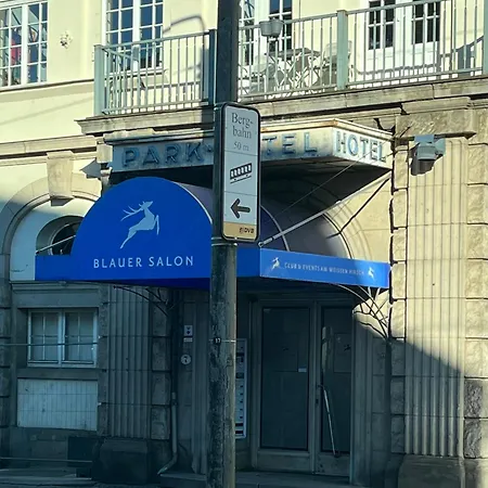 Aner 4 Design Zoe * Drezda