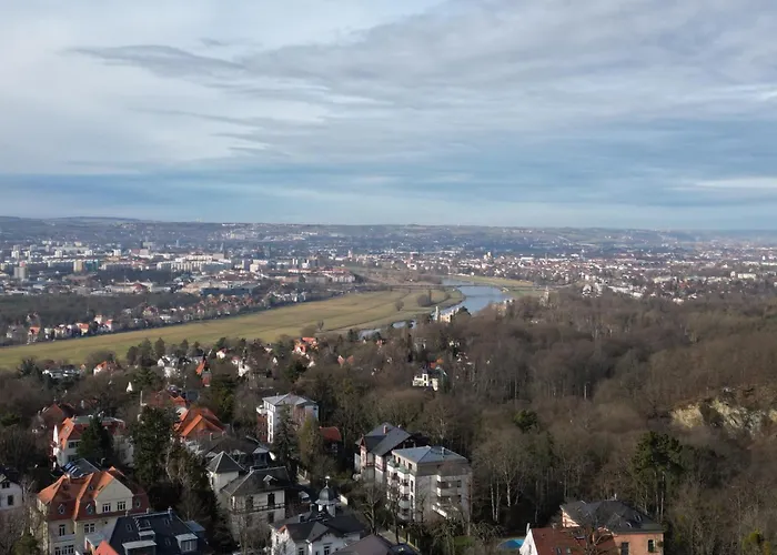 Lejlighed Aner 4 Design Zoe *