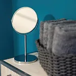 Aner 4 Design Zoe